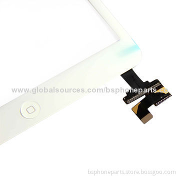 Protector LCD, LCD Screen Display Replacement for iPad Mini Wholesale